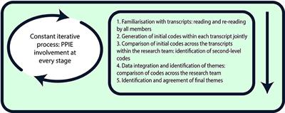 Use of Acute Psychiatric Hospitalisation: A Study of the Factors Influencing Decisions to Arrange Acute Admission to Inpatient Mental Health Facilities